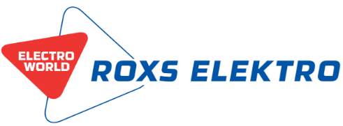 Roxs Elektro World